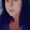 Ксюша, 24 года