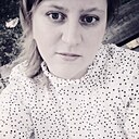 Кристи, 30 лет