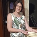 Светлана Иванова, 42 года