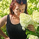 Кристина, 40 лет