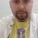 Роман, 32 года