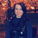 Елена, 39 лет