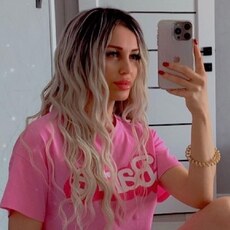Фотография девушки Лиля, 36 лет из г. Астрахань