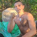 Егор, 33 года