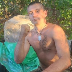 Фотография мужчины Егор, 33 года из г. Кинешма