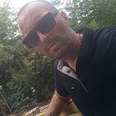 Andr, 43 года