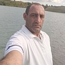 Seyran, 50 лет