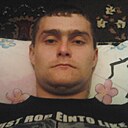 Калян, 34 года