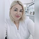 Екатерина, 39 лет