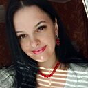 Юлія, 40 лет