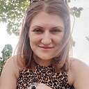 Евгения, 36 лет