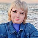 Наталья, 46 лет