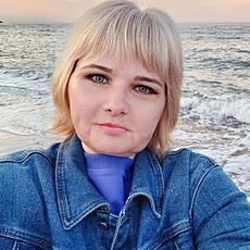 Фотография девушки Наталья, 46 лет из г. Джубга