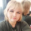 Natali, 46 лет