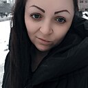 Виктория, 33 года