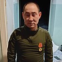 Чечен, 33 года