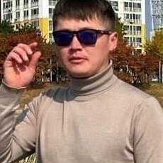Фотография мужчины Kings, 32 года из г. Темиртау