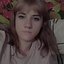 Ирина, 29 лет