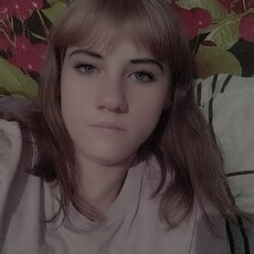 Фотография девушки Ирина, 29 лет из г. Болотное
