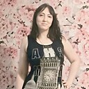 Nezabudka, 43 года