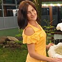 Таня, 32 года