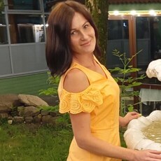 Фотография девушки Таня, 32 года из г. Тверь