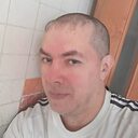 Илья, 41 год