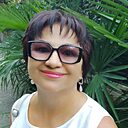 Юлия, 57 лет