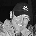 Андрей, 42 года