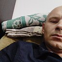 Иван, 38 лет