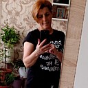 Светлана, 46 лет
