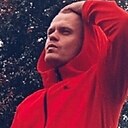 Kus, 34 года