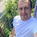 Дима, 35 лет