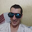 Павел, 28 лет