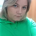 Викуся, 28 лет