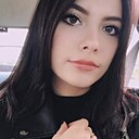 Елена, 25 лет