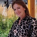 Ирина, 39 лет