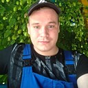 Денис, 24 года