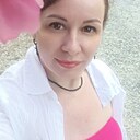 Татьяна, 33 года