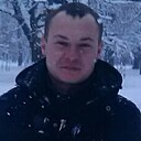 Михаил, 38 лет