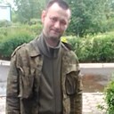 Александр, 44 года