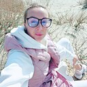 Елена, 45 лет