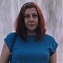 Марина, 47 лет