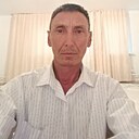 Аб, 53 года