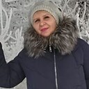 Ольга, 53 года