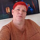 Елена, 50 лет