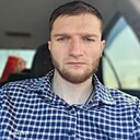 Рома, 31 год