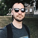 Дима, 34 года