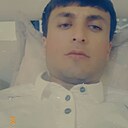 Миша, 29 лет
