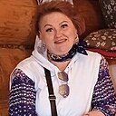 Таtiana, 52 года
